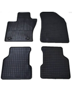 TAPIS DE SOL ALFA ROMEO 166 1998 2000