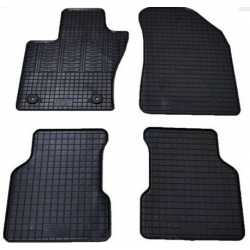 TAPIS DE SOL ALFA ROMEO 166 1998 2000