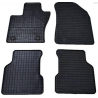 TAPIS DE SOL ALFA ROMEO 166 1998 2000