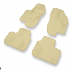 TAPIS DE SOL ALFA ROMEO 156 1997 2003