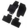 TAPIS DE SOL AUDI A4 1995 1999