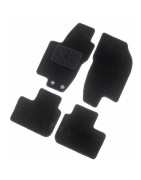 TAPIS DE SOL AUDI A3 CABRIO 2013    