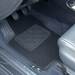 TAPIS DE SOL ALFA ROMEO 164...