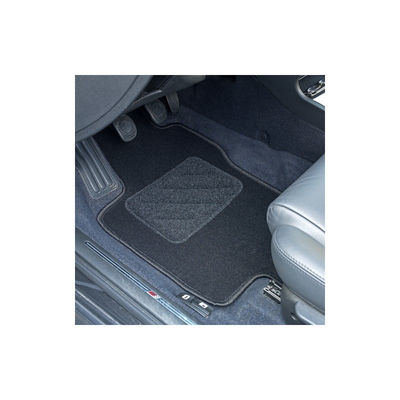 TAPIS DE SOL ALFA ROMEO 164 1988 1993