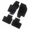 TAPIS DE SOL ALFA ROMEO 164 1988 1993