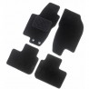 TAPIS DE SOL ALFA ROMEO 75 1985 1992