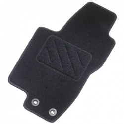 TAPIS DE SOL ALFA ROMEO MITO 2008