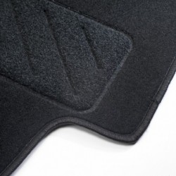 TAPIS DE SOL ALFA ROMEO SPIDER   GTV 1995 2006