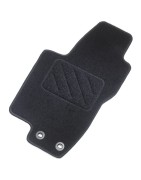 TAPIS DE SOL ALFA ROMEO 145 146 1994 2000