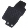 TAPIS DE SOL ALFA ROMEO 145 146 1994 2000